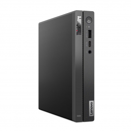 LENOVO ThinkCentre Mini NEO 50Q i5-13420H 16GB 512SSD  FDOS